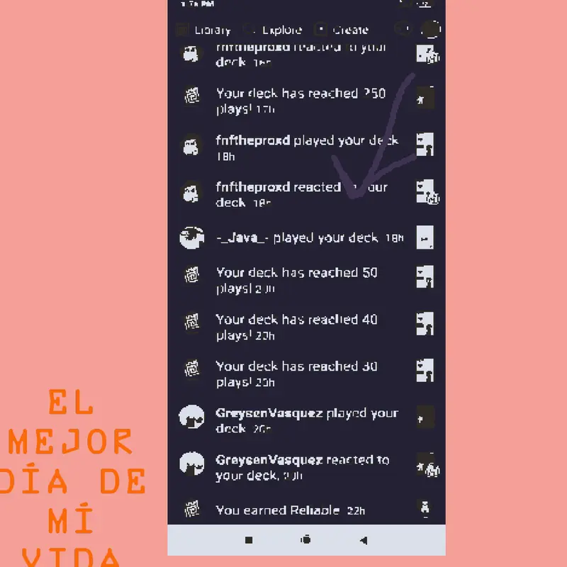 Game by @294726joaquindibujante