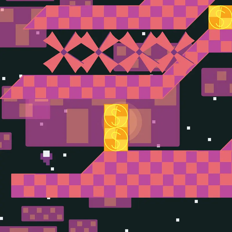 Game by @creator_of_imbarablebox