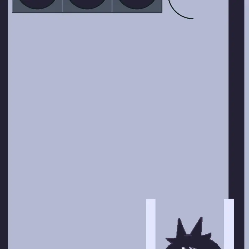 Game by @OfficalMrsCircle