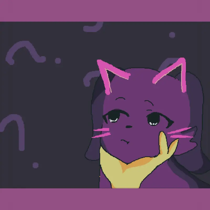 Game by @Cheng-