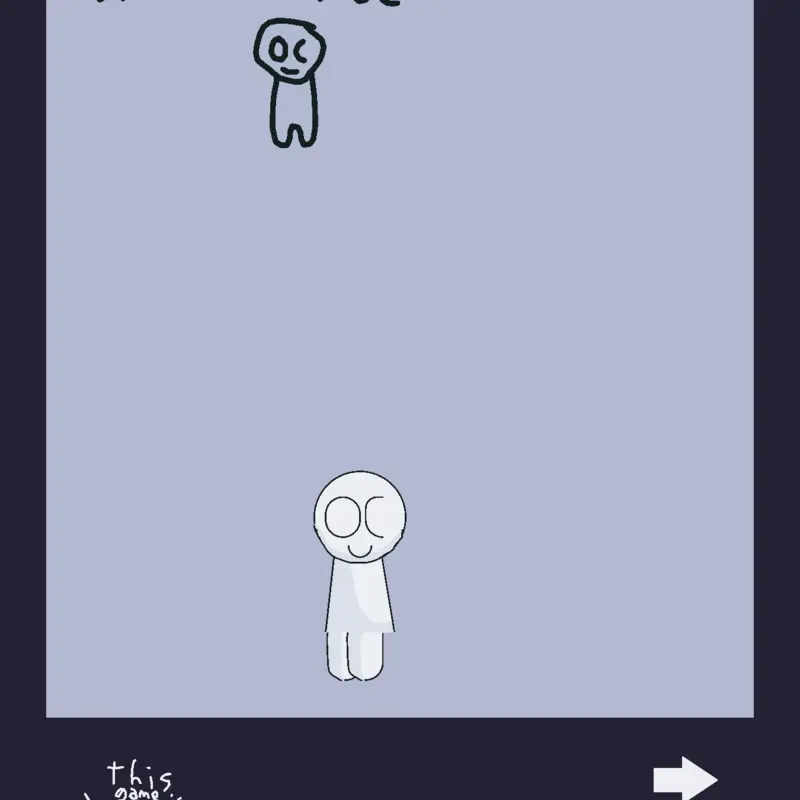 Game by @spriteboyandfriends