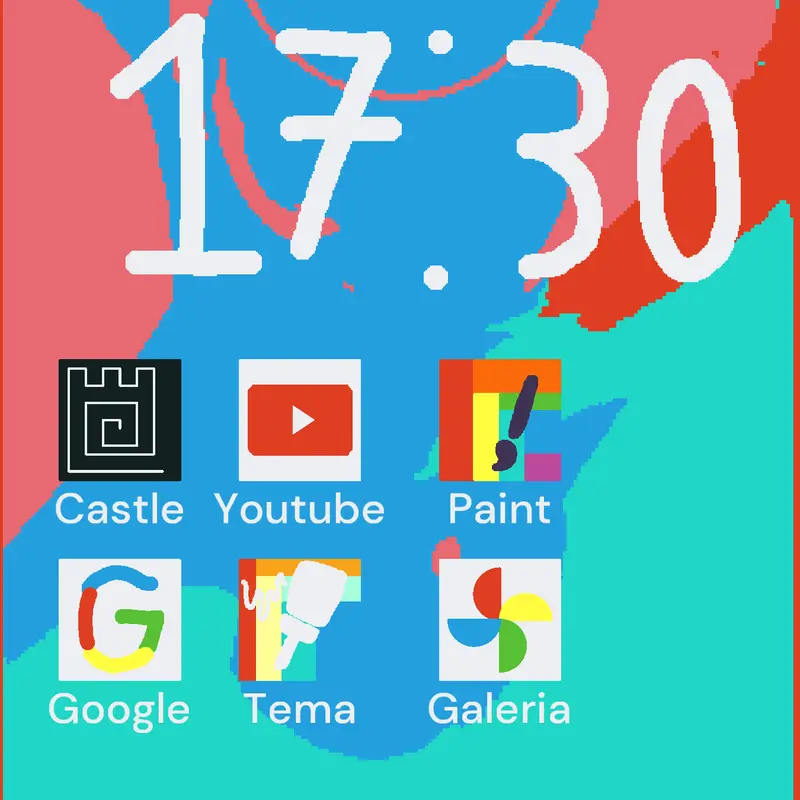 Game by @otto_carvalho