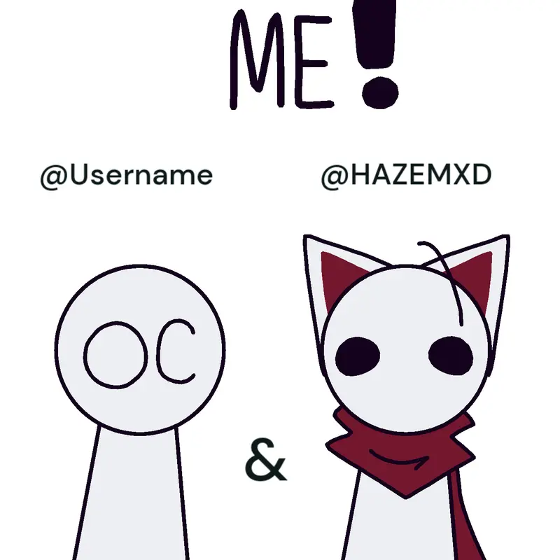 Game by @HAZEMXD