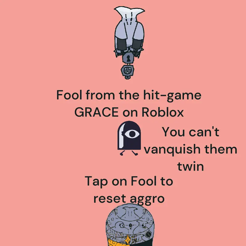 FIGHT! UPDATE REAL 2026 NO VIRUS by @engineering_guy