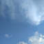 iamsky avatar