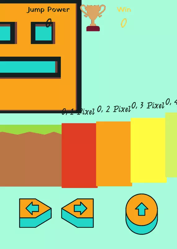 Game by @r4inb0w