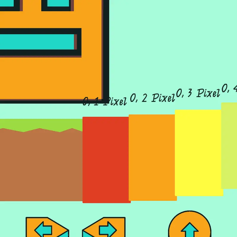 Game by @r4inb0w