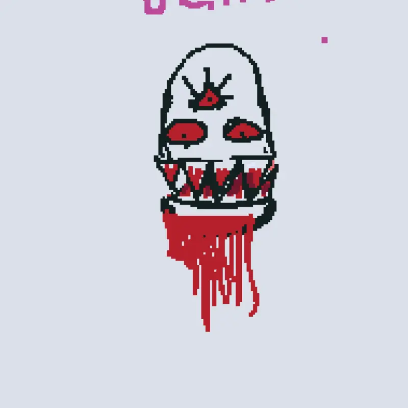 Game by @dogecoinstudio