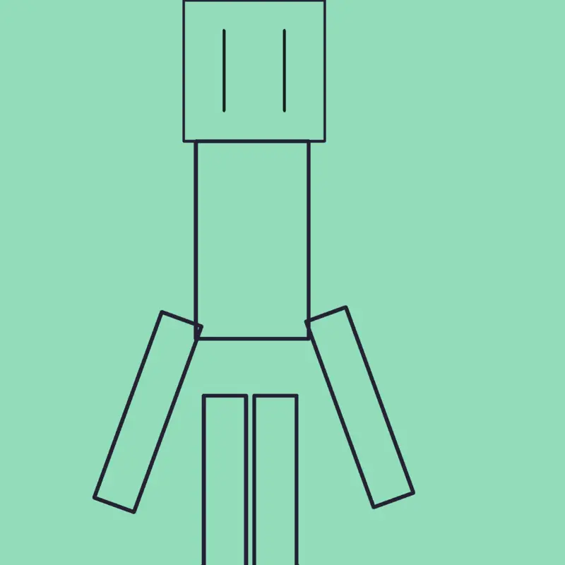 Game by @CreatorBenicio