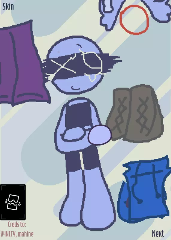 Game by @-_butterflies_fly_-