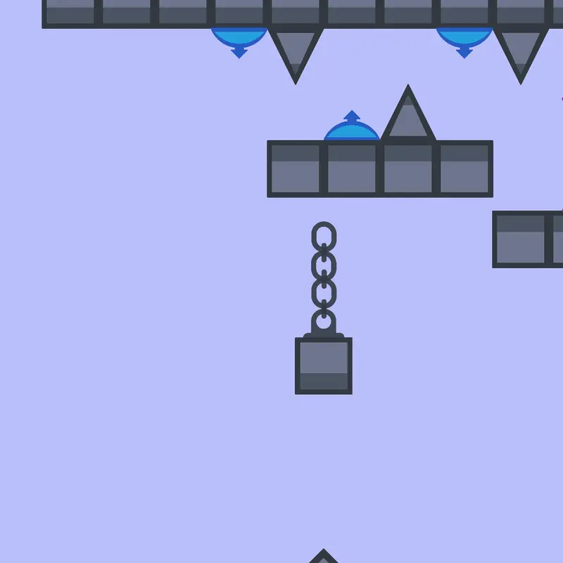 Game by @R0BERT_