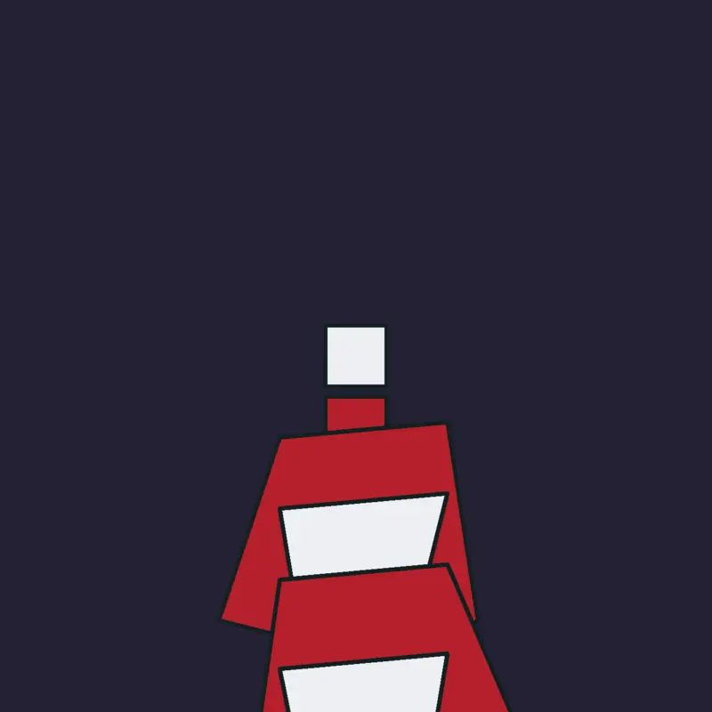 Game by @qaleeqbuly