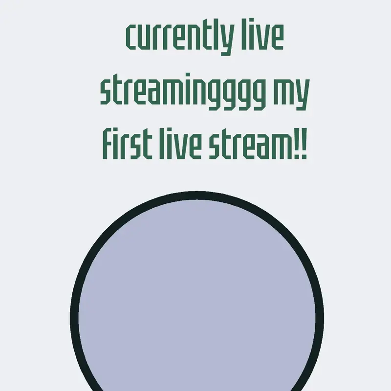 Game by @itzgreencat