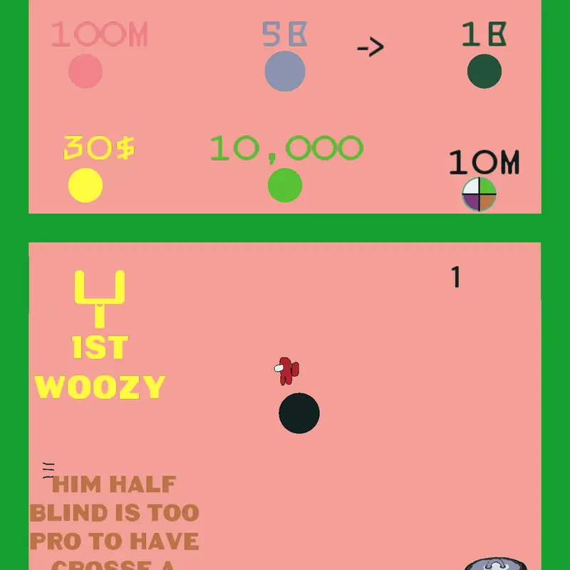 Game by @edgar6234