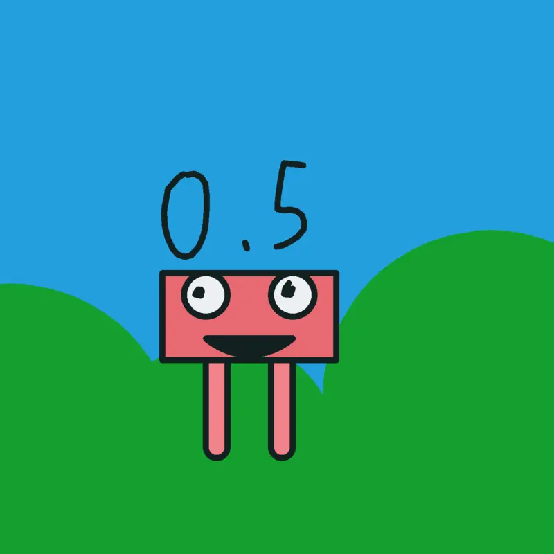 Game by @GioIchi05lovescastle