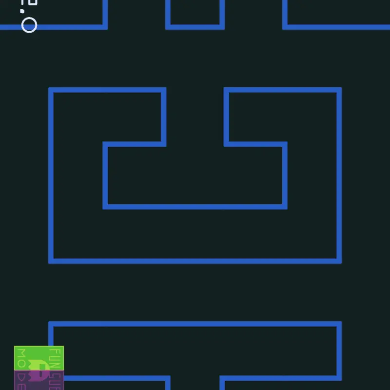 Game by @CherylMoulton