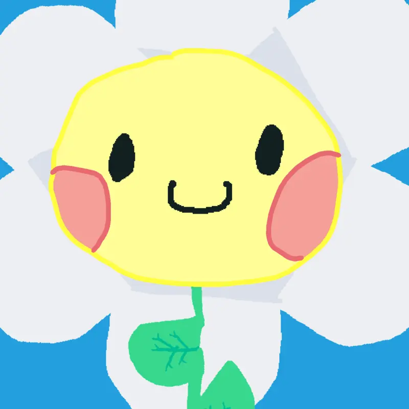 Game by @Bunny5252