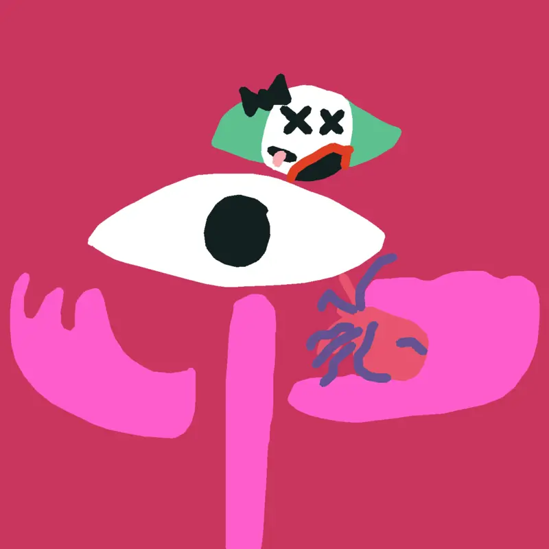 Titeltitel by @Halloween44