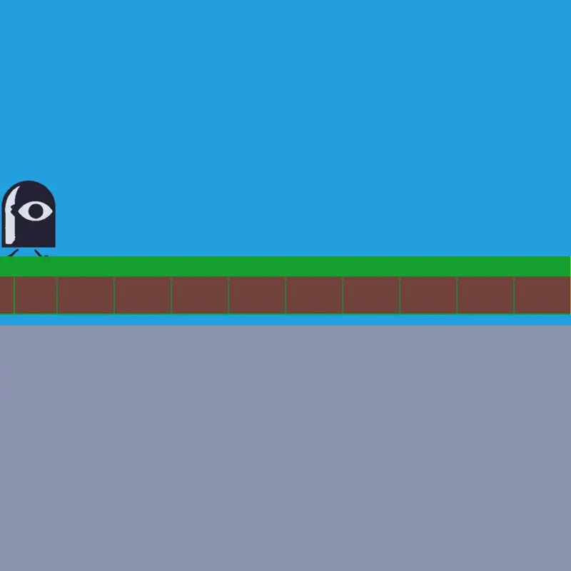 Game by @pandalu1
