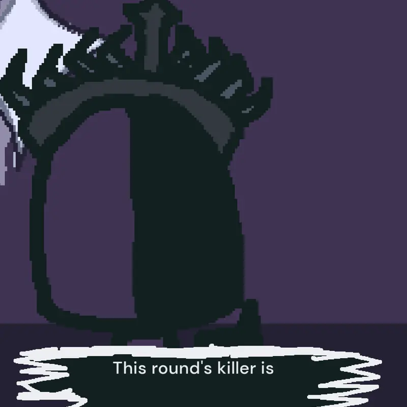 Game by @B120alt
