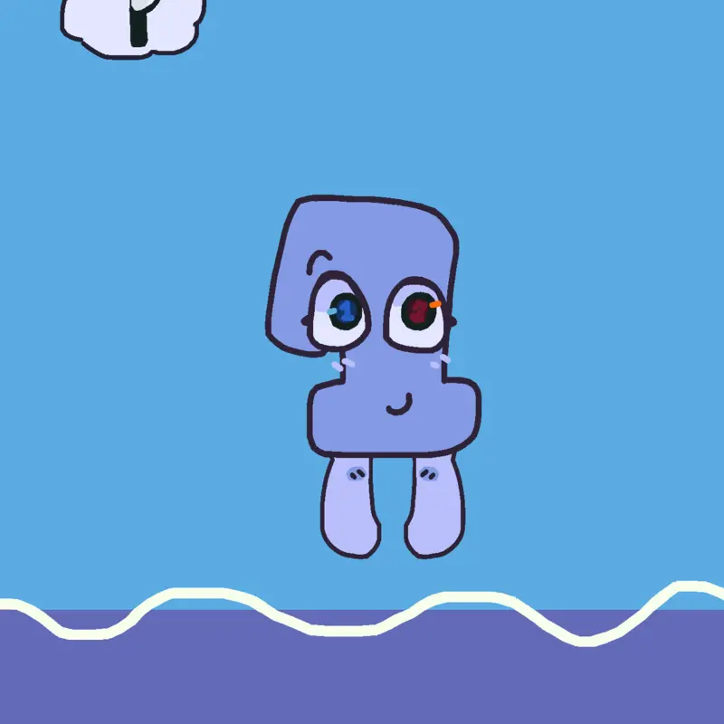 Game by @VEE_FANxD