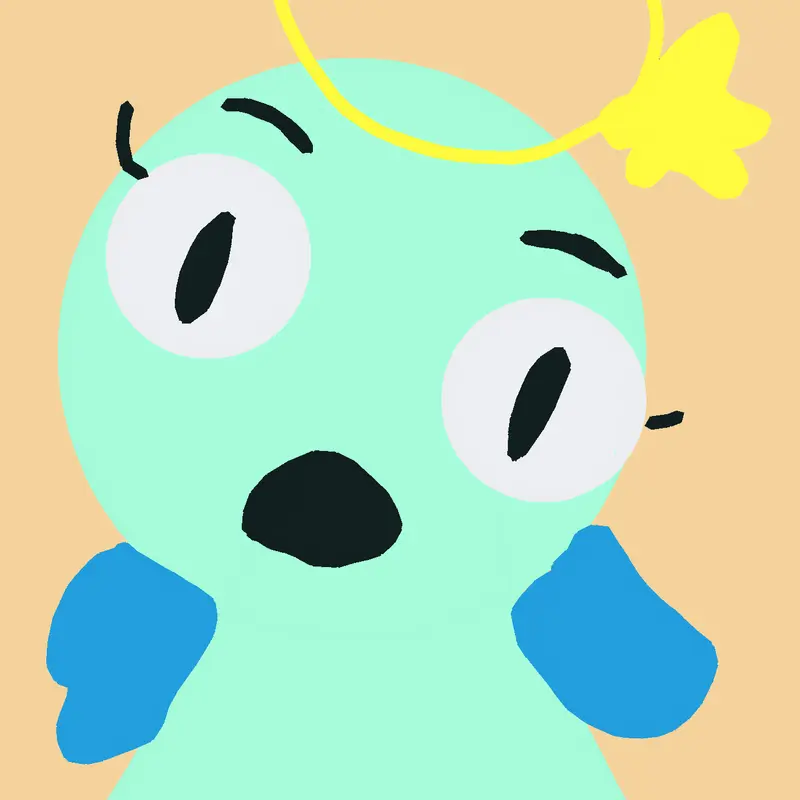 Game by @AlexaAlice90cuties