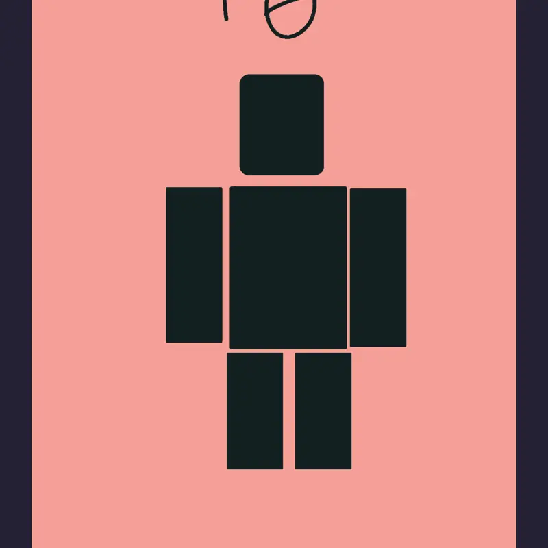 Game by @Jke_eOn