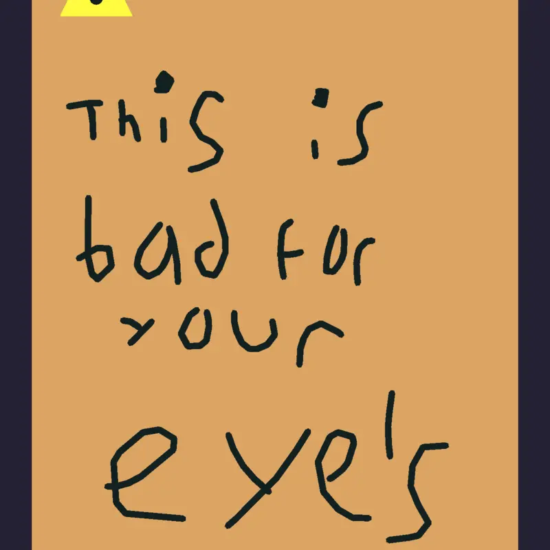 Game by @Hunter_help