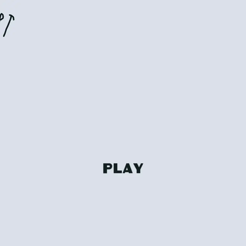 Game by @Arabian