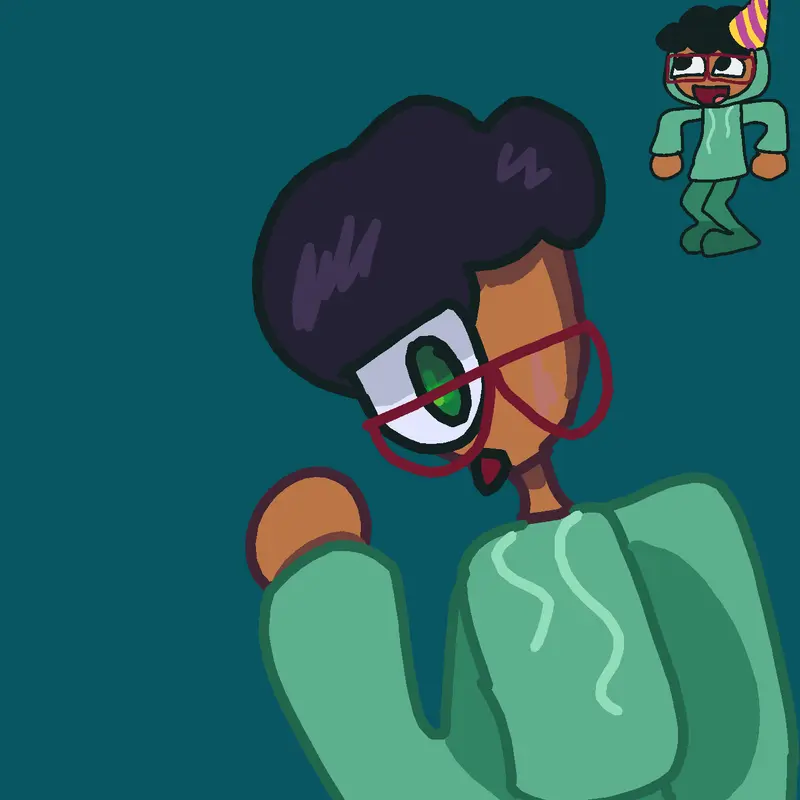 Game by @Teardrop_11alt