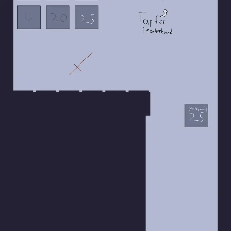 Game by @entrd1