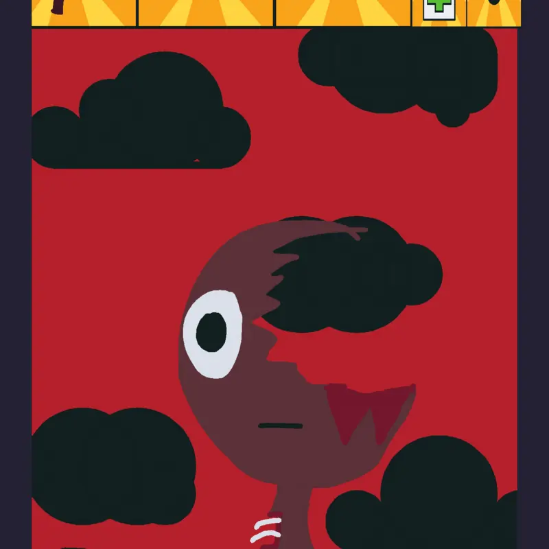 Game by @Gorarere1324