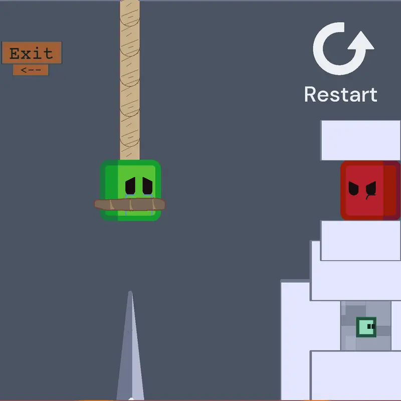 Game by @funnylilgooberteehee