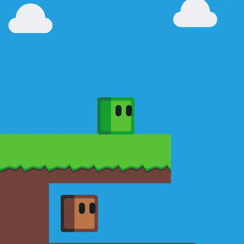 Game by @Skylar_onclouds