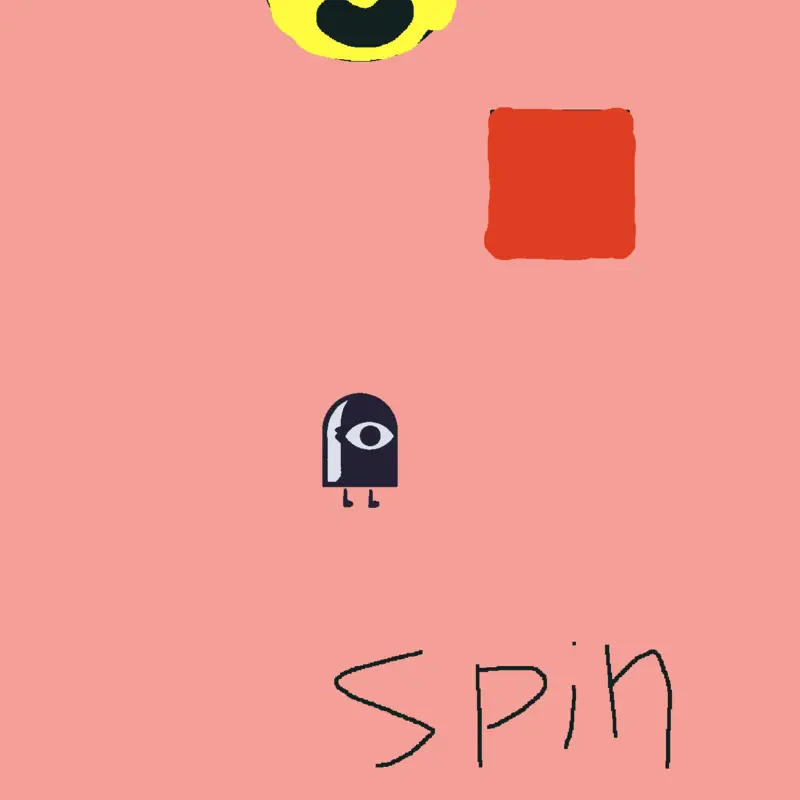Game by @dominoboi71