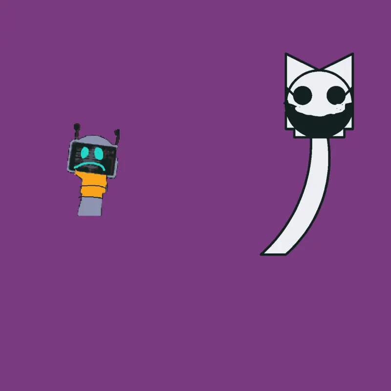 Game by @nosat