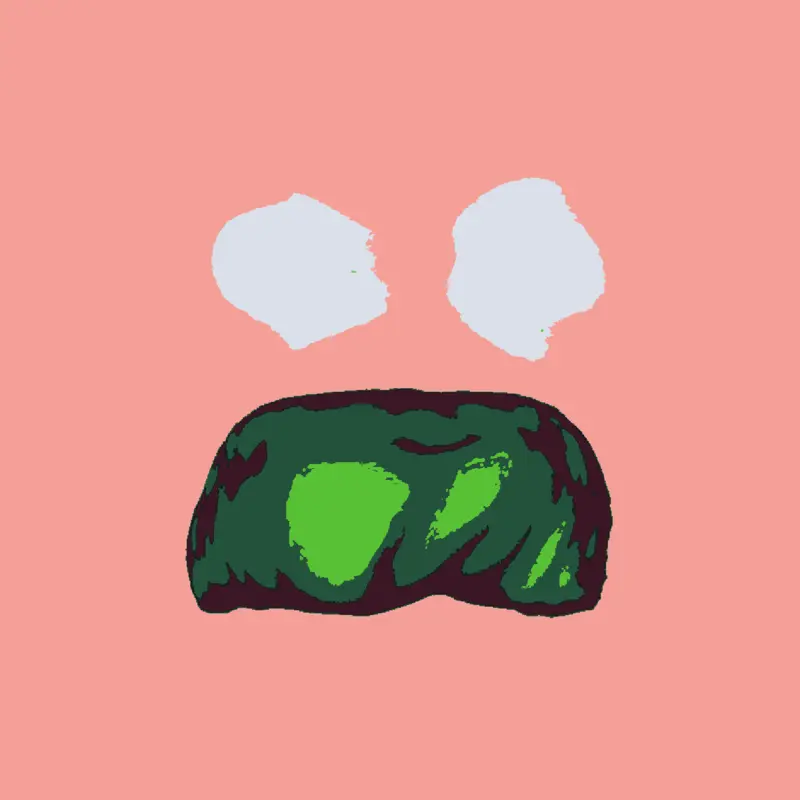 Game by @thecoolguy1337