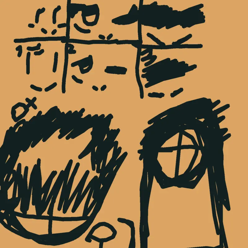 Game by @Ellie5050_GOD