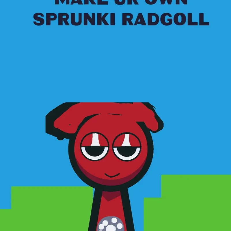 Game by @Spongebob_1234