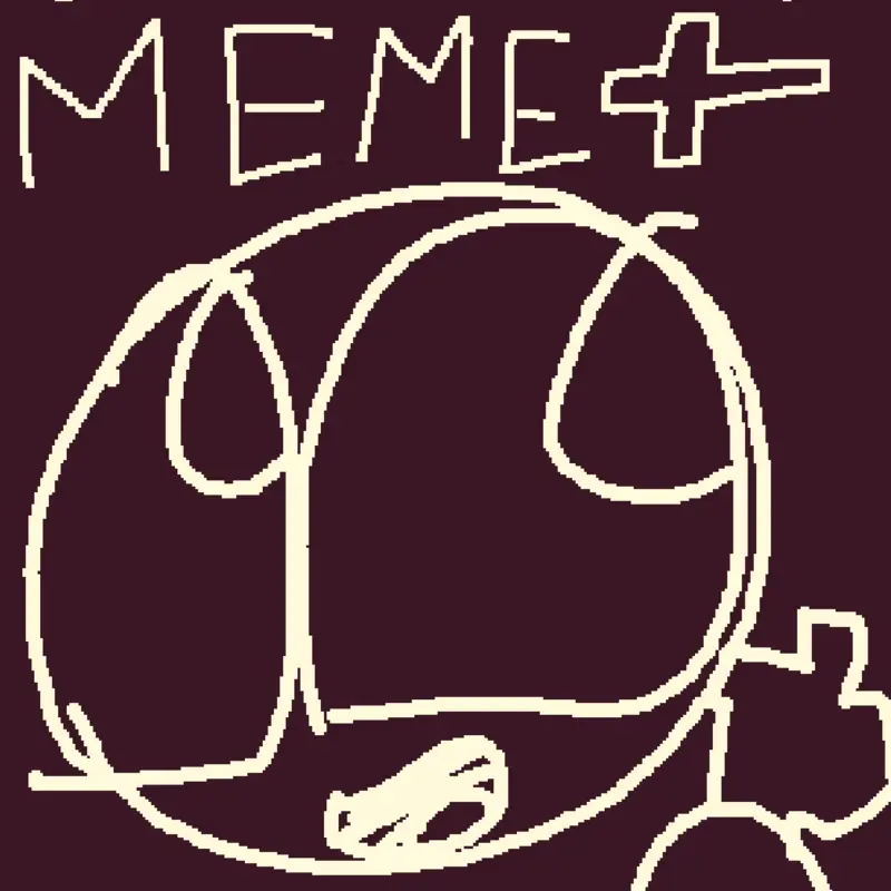 Game by @crazy_artist