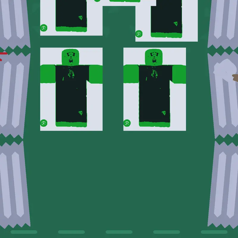 Game by @tutzin