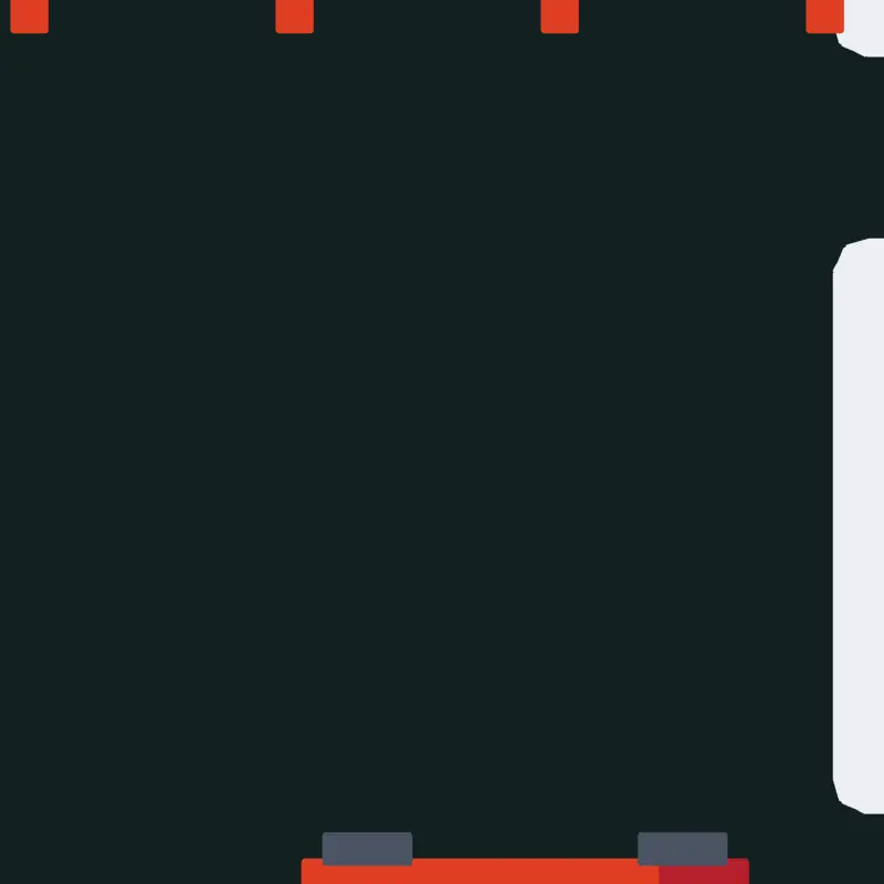 Game by @Dion_12345