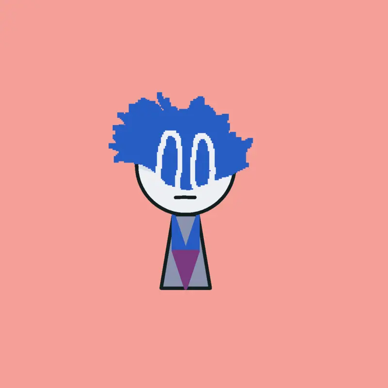 Game by @TLVE