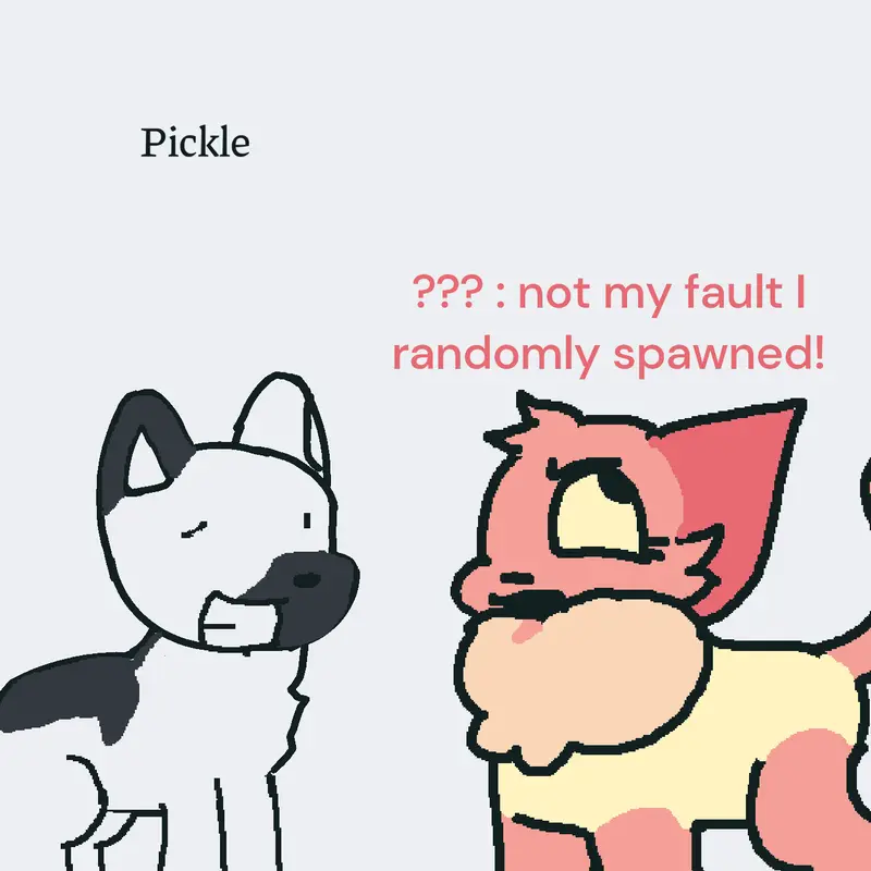 Game by @lasagna_cake