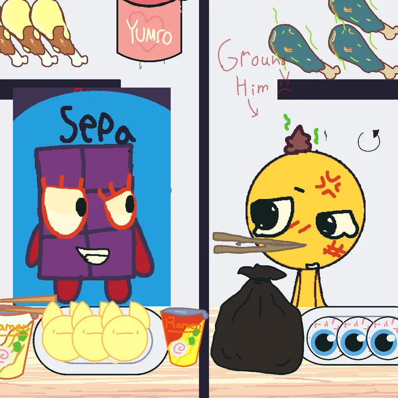 Game by @bashia