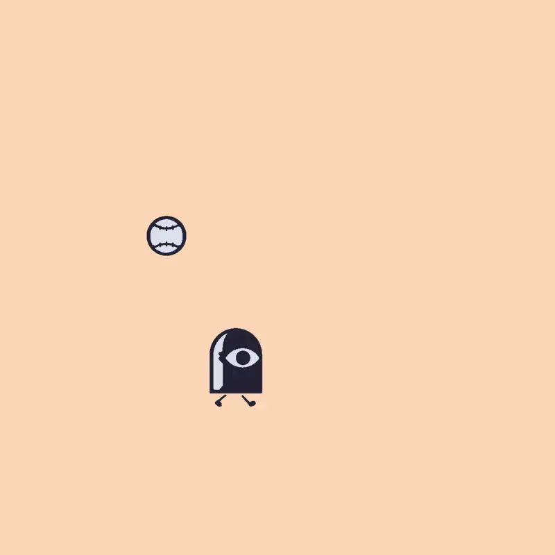 Game by @Wewereplayinginthesand