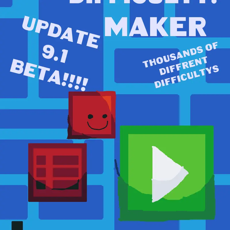 Game by @stickman_naroxer-_-