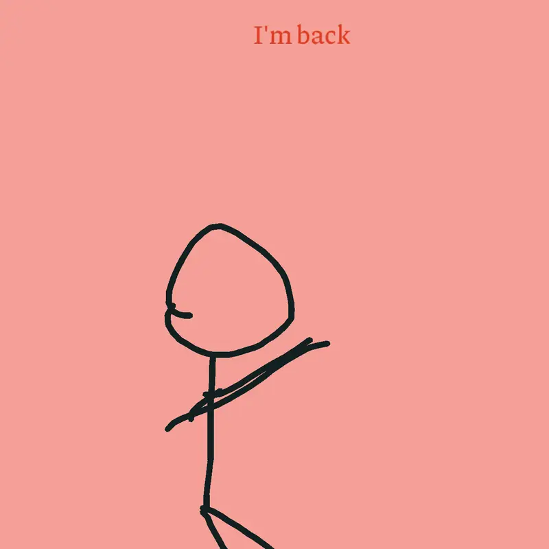 Quitting by @strawber_offical_222