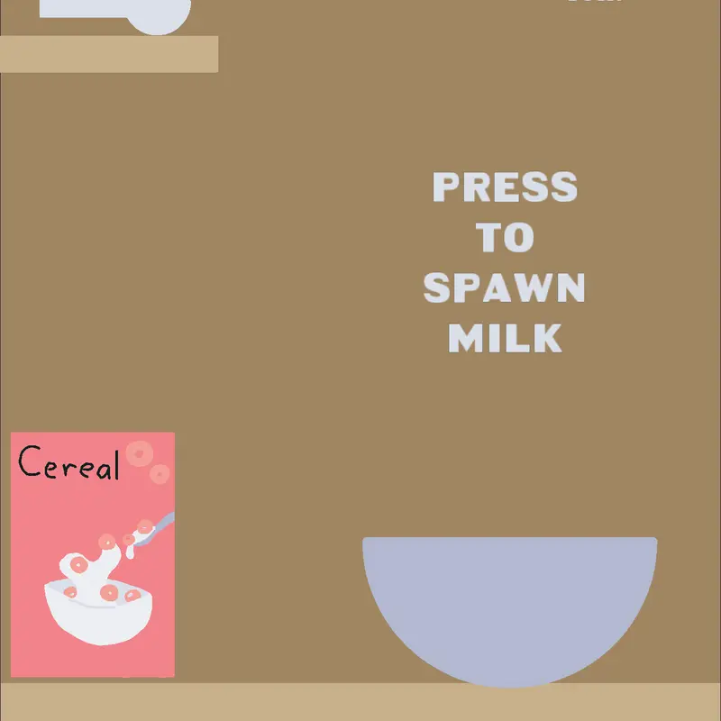 Game by @XxLIYAH_DA_SILLYxX