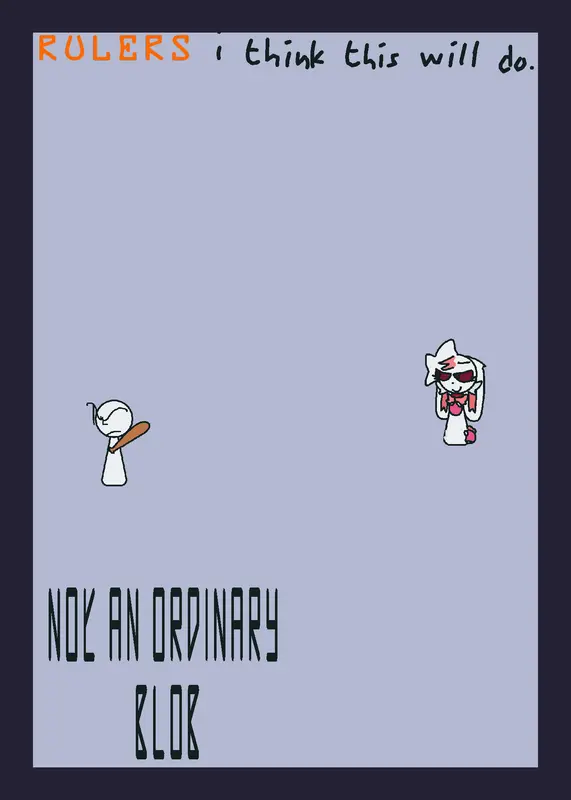 Game by @deskahabibie